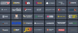 britsino casino providers